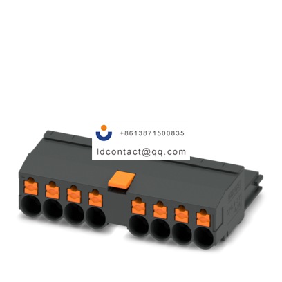 1233114 Phoenix Contact product image